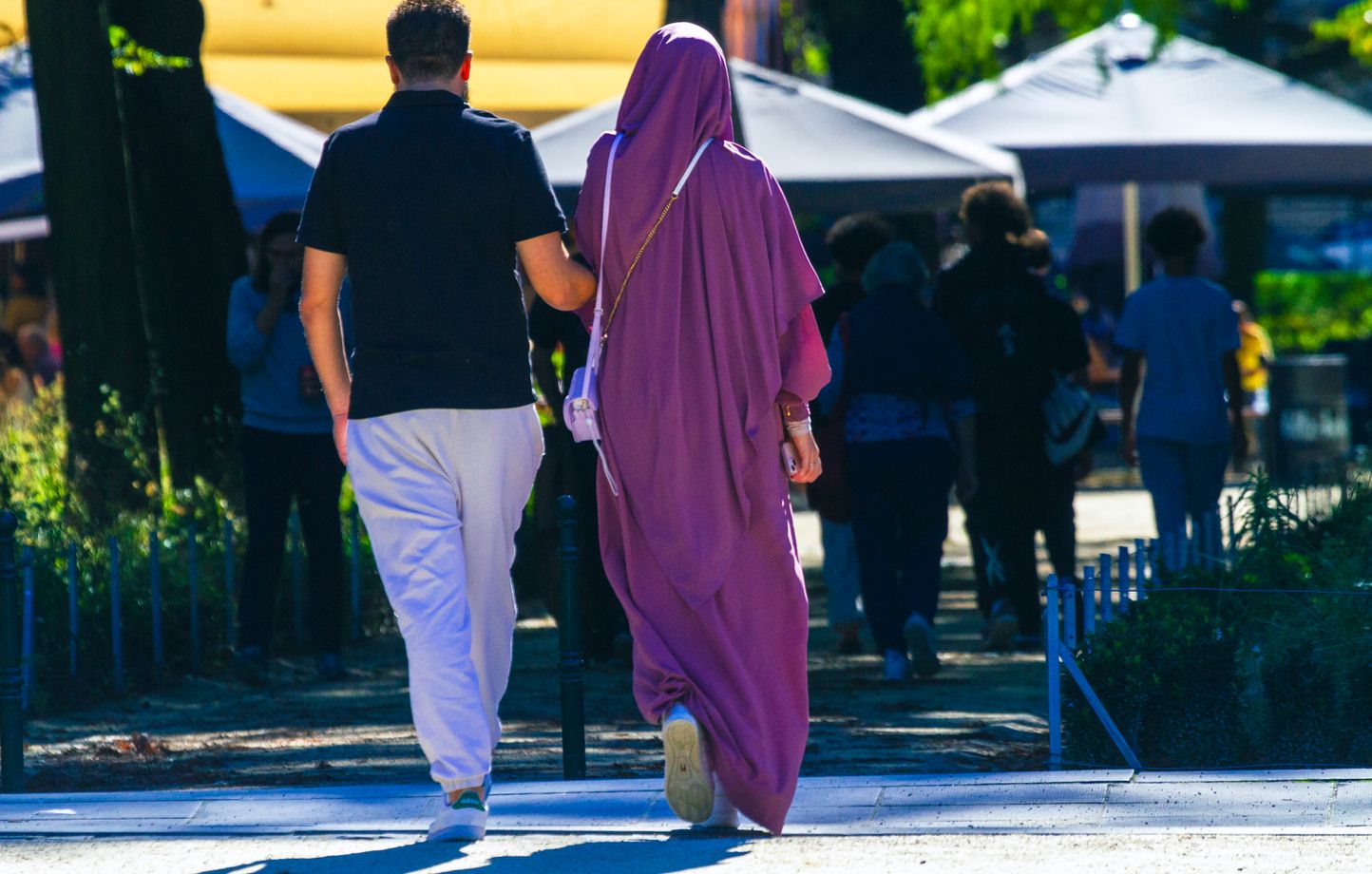 Pourquoi Arcachon offre-t-elle ChatGPT à ses seniors (mais pas que) ?